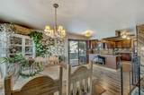 637 Rock Road - Photo 7