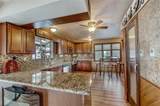 637 Rock Road - Photo 8