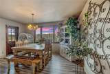 637 Rock Road - Photo 9