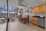 631 Village Road - Photo 9