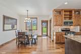 603 Clermont Circle - Photo 10