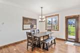 603 Clermont Circle - Photo 11