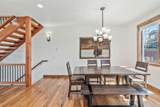603 Clermont Circle - Photo 12