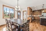 603 Clermont Circle - Photo 13