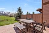 603 Clermont Circle - Photo 14