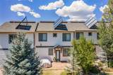 603 Clermont Circle - Photo 15