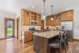 603 Clermont Circle - Photo 16