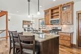 603 Clermont Circle - Photo 17