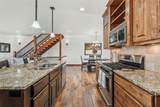 603 Clermont Circle - Photo 18