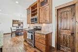 603 Clermont Circle - Photo 19