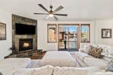 603 Clermont Circle - Photo 2