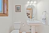 603 Clermont Circle - Photo 20