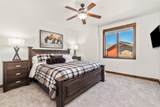 603 Clermont Circle - Photo 21