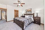 603 Clermont Circle - Photo 22