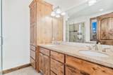 603 Clermont Circle - Photo 23