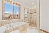 603 Clermont Circle - Photo 24