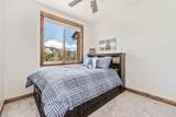 603 Clermont Circle - Photo 25