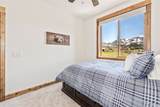 603 Clermont Circle - Photo 26