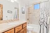 603 Clermont Circle - Photo 27