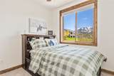 603 Clermont Circle - Photo 28