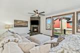 603 Clermont Circle - Photo 3