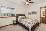 603 Clermont Circle - Photo 30