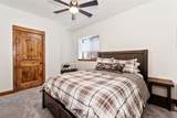 603 Clermont Circle - Photo 31