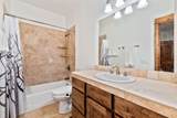 603 Clermont Circle - Photo 32