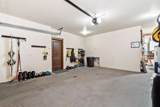 603 Clermont Circle - Photo 33