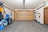 603 Clermont Circle - Photo 34