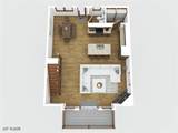 603 Clermont Circle - Photo 36