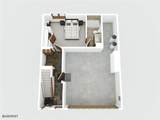 603 Clermont Circle - Photo 37