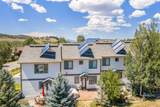 603 Clermont Circle - Photo 39