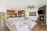 603 Clermont Circle - Photo 4