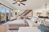 603 Clermont Circle - Photo 5
