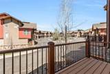 603 Clermont Circle - Photo 6