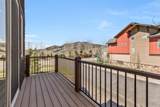 603 Clermont Circle - Photo 7