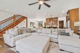 603 Clermont Circle - Photo 8
