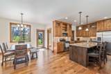 603 Clermont Circle - Photo 9