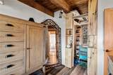 31500 Runaway Place - Photo 14