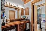 31500 Runaway Place - Photo 15
