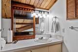 31500 Runaway Place - Photo 22