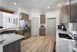 247 Foxtail Court - Photo 10