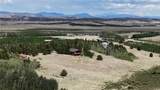 247 Foxtail Court - Photo 34