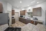 247 Foxtail Court - Photo 8