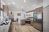 247 Foxtail Court - Photo 9