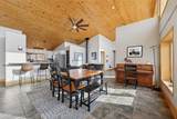 1499 Sheep Ridge Road - Photo 12