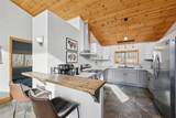 1499 Sheep Ridge Road - Photo 13