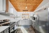 1499 Sheep Ridge Road - Photo 14