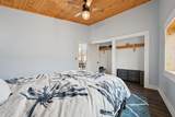 1499 Sheep Ridge Road - Photo 20